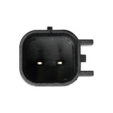 ABS Sensor - GM by Febi 22785575-FEB