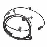 ABS Sensor - GM by Febi 23184154-FEB