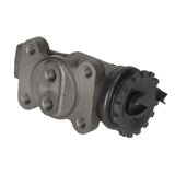 Wheel Cylinder - Isuzu by Febi 8970192190-FEB
