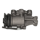 Wheel Cylinder - Isuzu by Febi 8970192190-FEB