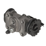Wheel Cylinder - Isuzu by Febi 8941281441-FEB