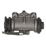 Wheel Cylinder - Isuzu by Febi 8941281441-FEB