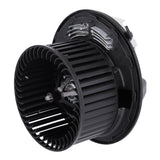 Interior Fan Assembly with Motor - BMW/MINI by Febi 64116933664-FEB