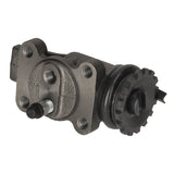Wheel Cylinder - Isuzu by Febi 5476100630-FEB