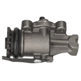 Wheel Cylinder - Isuzu by Febi 5476100630-FEB