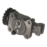 Wheel Cylinder - Isuzu by Febi 5476100473-FEB