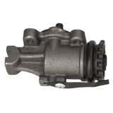 Wheel Cylinder - Isuzu by Febi 5476100473-FEB