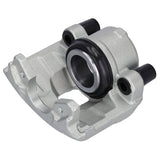 Brake Caliper - Chrysler / Dodge / Jeep by Febi 77365812-FEB