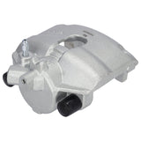 Brake Caliper - Chrysler / Dodge / Jeep by Febi 77365812-FEB