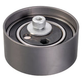 Tensioner Pulley For Timing Belt - VW/Audi by Febi 078109243Q-FEB