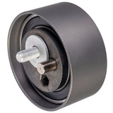 Tensioner Pulley For Timing Belt - VW/Audi by Febi 078109243Q-FEB
