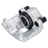 Brake Caliper - Chrysler / Dodge / Jeep by Febi 77365813-FEB