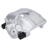 Brake Caliper - Chrysler / Dodge / Jeep by Febi 77365813-FEB