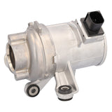 Water Pump - Mercedes by Febi 2742000107-FEB