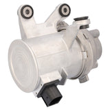 Water Pump - Mercedes by Febi 2742000107-FEB