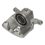 Brake Caliper - Honda by Febi 45013SMGE01-FEB