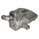 Brake Caliper - Honda by Febi 45013SMGE01-FEB