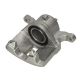 Brake Caliper - Honda by Febi 45012SMGE01-FEB
