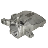 Brake Caliper - Honda by Febi 45012SMGE01-FEB