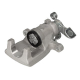 Brake Caliper - Kia by Febi 58300A2300-FEB
