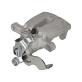 Brake Caliper - Kia by Febi 58300A2300-FEB