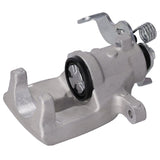 Brake Caliper - Kia by Febi 58311A2A30-FEB