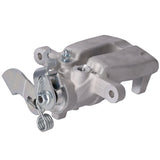 Brake Caliper - Kia by Febi 58311A2A30-FEB