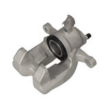 Brake Caliper - Land Rover by Febi LR015586-FEB