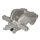 Brake Caliper - Land Rover by Febi LR015586-FEB