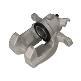 Brake Caliper - Land Rover by Febi LR015524-FEB