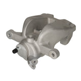 Brake Caliper - Land Rover by Febi LR015524-FEB