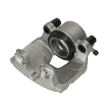 Brake Caliper - Jaguar by Febi C2C27284-FEB