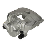 Brake Caliper - Jaguar by Febi C2C27284-FEB