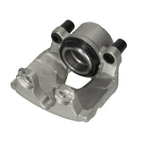 Brake Caliper - Jaguar by Febi C2C27282-FEB
