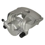 Brake Caliper - Jaguar by Febi C2C27282-FEB