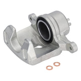 Brake Caliper - Hyundai by Febi 58110A6200-FEB