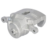 Brake Caliper - Hyundai by Febi 58110A6200-FEB