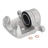 Brake Caliper - Hyundai by Febi 58130A6200-FEB