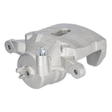Brake Caliper - Hyundai by Febi 58130A6200-FEB