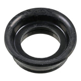 Valve Cover Gasket - Mitsubishi by Febi MD162076-FEB
