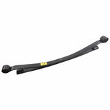 Leaf Spring - VW/Audi by Febi 2N0511151B-FEB