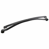 Leaf Spring - VW/Audi by Febi 2N0511151B-FEB