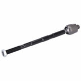 Inner Tie Rod - Hyundai by Febi 56540H8000-FEB