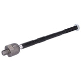 Inner Tie Rod - Hyundai by Febi 56540H8000-FEB