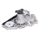 Water Pump - Hyundai by Febi 251002X200-FEB