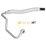 Power Steering Hose - BMW/MINI by Febi 32416754459-FEB