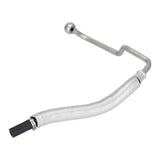 Power Steering Hose - BMW/MINI by Febi 32416754459-FEB