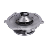 Water Pump - Alfa Romeo by Febi 6000628394-FEB
