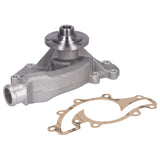 Water Pump - Land Rover by Febi ERR4077-FEB