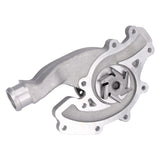 Water Pump - Land Rover by Febi ERR4077-FEB